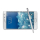 Samsung N915F Galaxy Note Edge White - 1399955 - zdjęcie 11